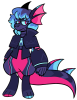 Broken image link
